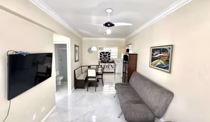 Apartamento padrão , valor atrativo , bem localizado