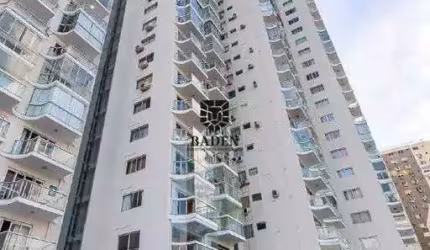 Apartamento á venda Quadra Mar 4 Quartos.