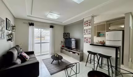 APARTAMENTO A VENDA EM CAMBORIU.