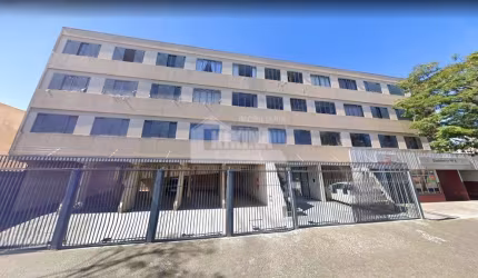 Apartamento com 3 quartos  à venda, 75.00 m2 por R$270000.00  - Centro - Ponta Grossa/PR