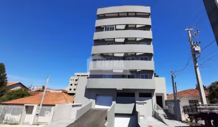 Apartamento com 2 quartos  à venda, 115.00 m2 por R$380000.00  - Orfas - Ponta Grossa/PR
