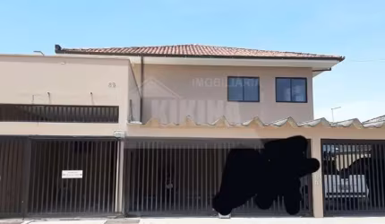 Apartamento com 3 quartos  à venda, 140.00 m2 por R$470000.00  - Centro - Guaratuba/PR