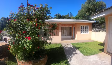 Terreno à venda, 330.00 m2 por R$210000.00  - Orfas - Ponta Grossa/PR