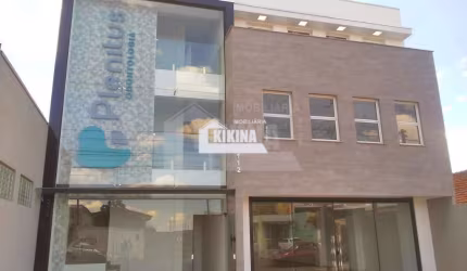 Comercial com 2 quartos  à venda, 750.00 m2 por R$4200000.00  - Contorno - Ponta Grossa/PR