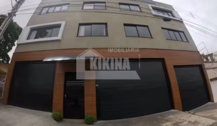 Prédio Comercial à venda, 600.00 m2 por R$2900000.00  - Centro - Ponta Grossa/PR