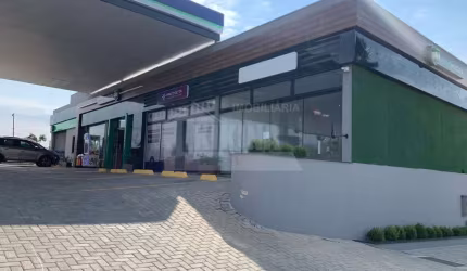 Sala Comercial para alugar, 67.00 m2 por R$3500.00  - Oficinas - Ponta Grossa/PR