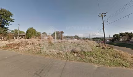 Terreno para alugar, 1300.00 m2 por R$3000.00  - Colonia Dona Luiza - Ponta Grossa/PR