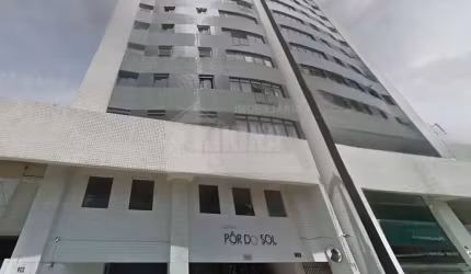 Apartamento com 3 quartos  à venda, 115.00 m2 por R$460000.00  - Centro - Ponta Grossa/PR