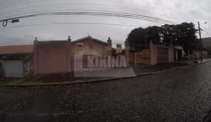 Casa Residencial com 4 quartos  à venda, 150.00 m2 por R$600000.00  - Boa Vista - Ponta Grossa/PR