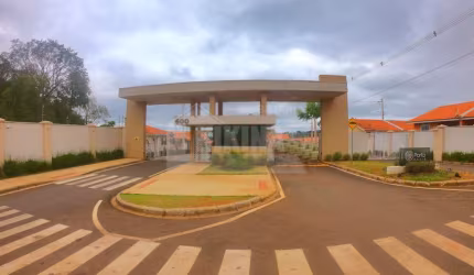Casa Residencial com 2 quartos  para alugar, 60.00 m2 por R$650.00  - Chapada - Ponta Grossa/PR