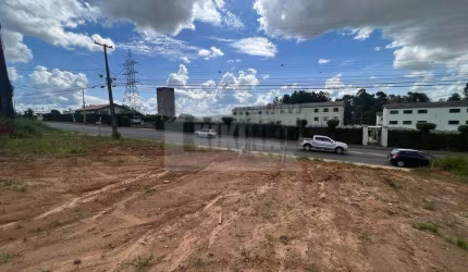 Terreno para alugar, 525.00 m2 por R$3000.00  - Jardim Carvalho - Ponta Grossa/PR