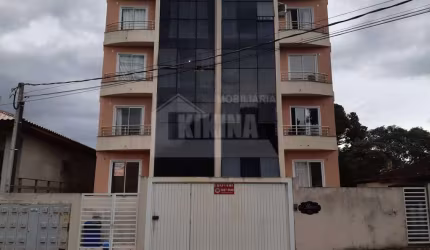 Apartamento com 2 quartos  à venda, 76.29 m2 por R$370000.00  - Orfas - Ponta Grossa/PR