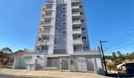 Apartamento com 3 quartos  à venda, 129.00 m2 por R$470000.00  - Oficinas - Ponta Grossa/PR