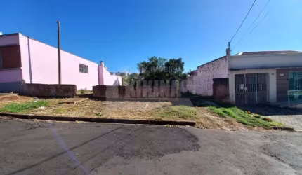 Terreno à venda, 462.00 m2 por R$450000.00  - Centro - Ponta Grossa/PR