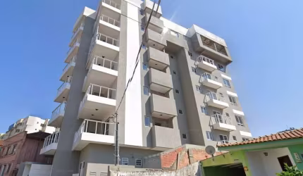 Apartamento com 2 quartos  à venda, 95.00 m2 por R$398000.00  - Orfas - Ponta Grossa/PR