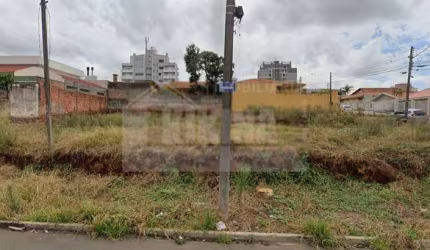 Terreno para alugar, 900.00 m2 por R$2500.00  - Orfas - Ponta Grossa/PR