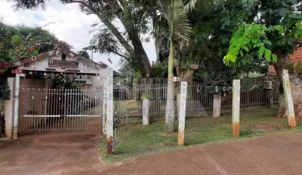 Casa Residencial com 2 quartos  à venda, 70.00 m2 por R$375000.00  - Neves - Ponta Grossa/PR