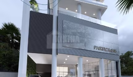 Comercial à venda, 31.00 m2 por R$386500.00  - Centro - Ponta Grossa/PR