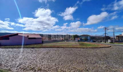 Terreno à venda, 696.00 m2 por R$950000.00  - Oficinas - Ponta Grossa/PR