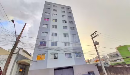 Apartamento com 3 quartos  à venda, 70.00 m2 por R$300000.00  - Centro - Ponta Grossa/PR