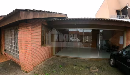 Comercial para alugar, 30.00 m2 por R$800.00  - Uvaranas - Ponta Grossa/PR