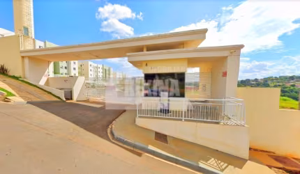 Apartamento com 2 quartos  à venda, 52.00 m2 por R$240000.00  - Estrela - Ponta Grossa/PR