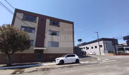 Apartamento com 3 quartos  à venda, 200.00 m2 por R$650000.00  - Orfas - Ponta Grossa/PR