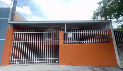 Casa Residencial com 3 quartos  à venda, 72.00 m2 por R$300000.00  - Contorno - Ponta Grossa/PR