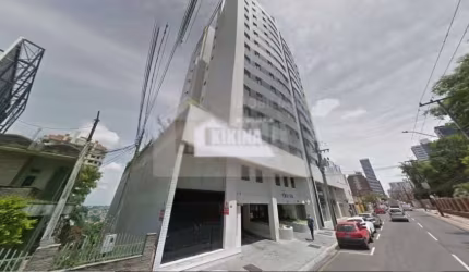 Sala Comercial à venda, 137.00 m2 por R$714125.33  - Estrela - Ponta Grossa/PR