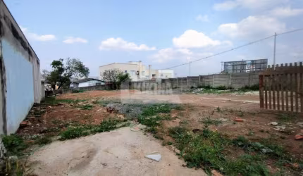 Terreno para alugar, 500.00 m2 por R$4300.00  - Oficinas - Ponta Grossa/PR