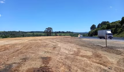 Comercial à venda, 367.00 m2 por R$1600000.00  - Vila Monte Belo - Telemaco Borba/PR