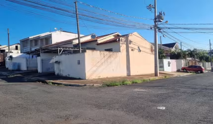 Terreno à venda, 459.00 m2 por R$720000.00  - Neves - Ponta Grossa/PR