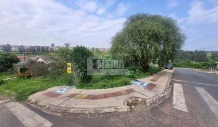 Terreno à venda, 540.00 m2 por R$215000.00  - Neves - Ponta Grossa/PR