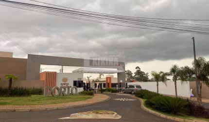 Sobrado com 2 quartos  à venda, 61.00 m2 por R$300000.00  - Jardim Carvalho - Ponta Grossa/PR