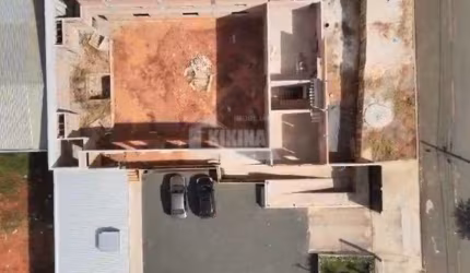 Terreno à venda, 444.00 m2 por R$950000.00  - Contorno - Ponta Grossa/PR
