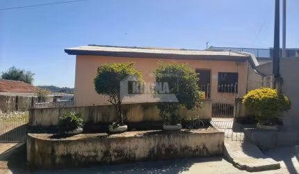 Terreno à venda, 462.00 m2 por R$350000.00  - Ronda - Ponta Grossa/PR