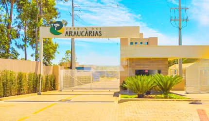 Apartamento com 2 quartos  à venda, 54.00 m2 por R$310000.00  - Uvaranas - Ponta Grossa/PR