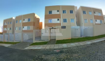 Apartamento com 3 quartos  à venda, 65.00 m2 por R$300000.00  - Oficinas - Ponta Grossa/PR