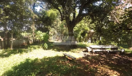 Chácara à venda, 4000.00 m2 por R$850000.00  - Colonia Dona Luiza - Ponta Grossa/PR