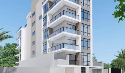 Apartamento com 3 quartos  à venda, 154.00 m2 por R$724287.00  - Centro - Guaratuba/PR
