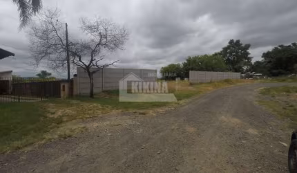 Terreno à venda, 526.00 m2 por R$250000.00  - Boa Vista - Ponta Grossa/PR