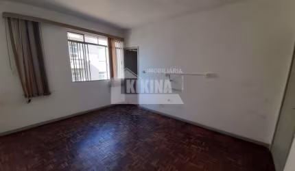 Kitinet. com 1 quarto  para alugar, 20.00 m2 por R$500.00  - Centro - Ponta Grossa/PR