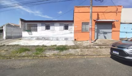Casa Comercial com 3 quartos  à venda, 143.00 m2 por R$650000.00  - Neves - Ponta Grossa/PR