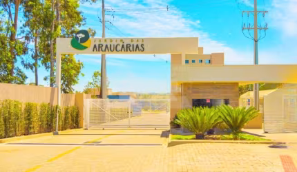Apartamento à venda, 53.00 m2 por R$200000.00  - Uvaranas - Ponta Grossa/PR
