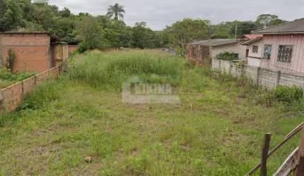 Terreno para alugar, 520.00 m2 por R$2999.00  - Olarias - Ponta Grossa/PR