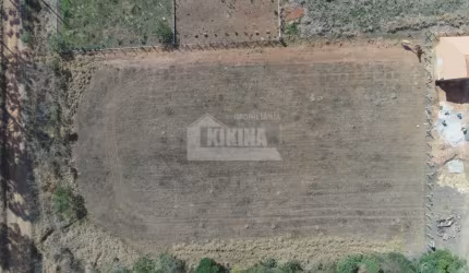 Terreno à venda, 500.00 m2 por R$85000.00  - Periquitos - Ponta Grossa/PR