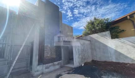 Comercial com 2 quartos  para alugar, 198.00 m2 por R$8000.00  - Orfas - Ponta Grossa/PR
