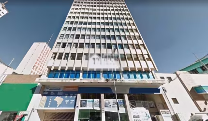 Apartamento com 2 quartos  para alugar, 120.00 m2 por R$1000.00  - Centro - Ponta Grossa/PR
