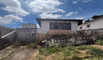 Terreno à venda, 330.00 m2 por R$230000.00  - Estrela - Ponta Grossa/PR