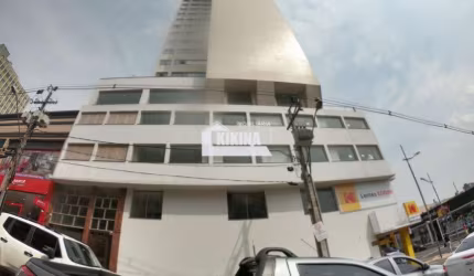 Apartamento com 3 quartos  à venda, 155.00 m2 por R$500000.00  - Centro - Ponta Grossa/PR